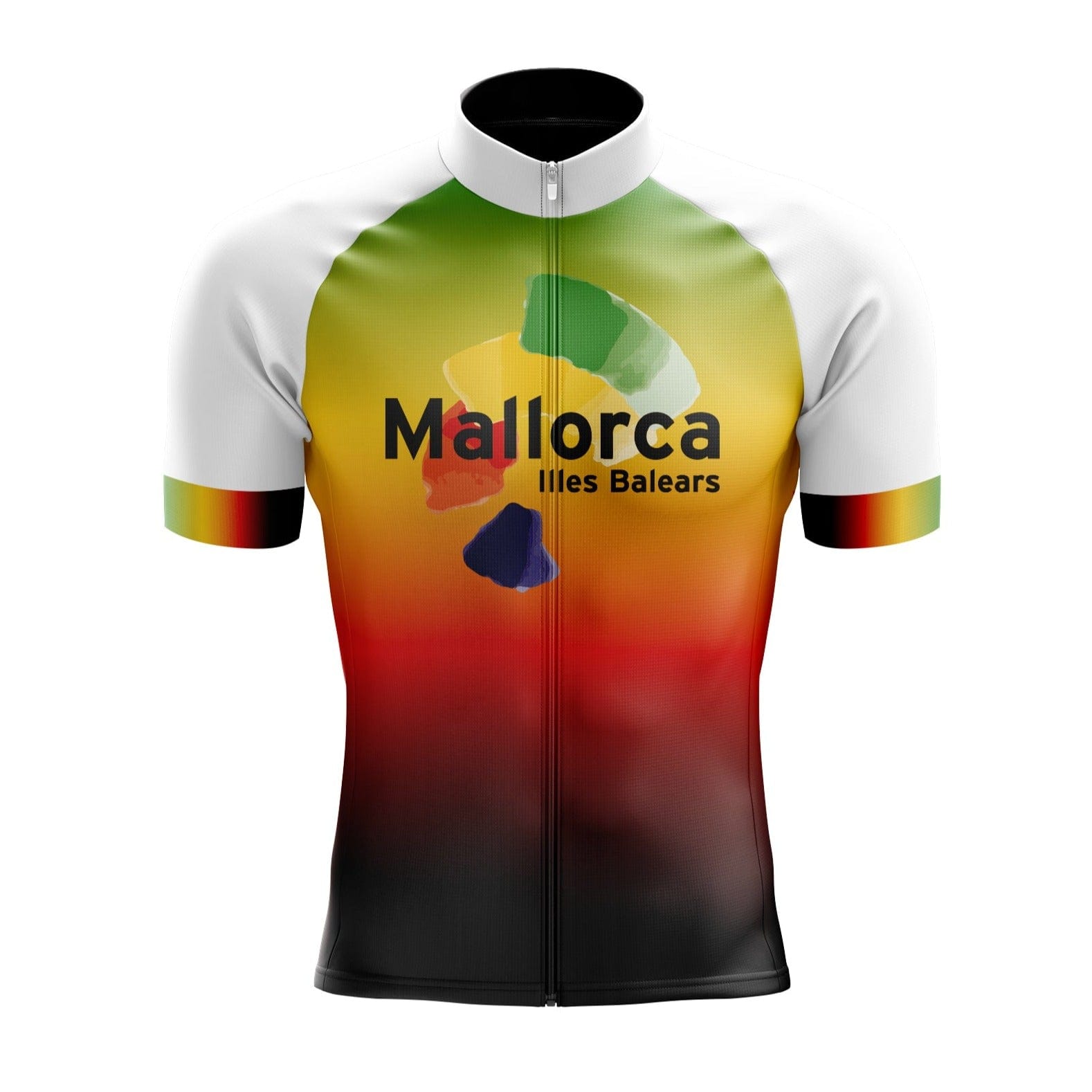 Cycling kits hot sale 2018