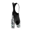 Dollar Cycling Bib Shorts