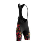 Men's Arrows Cycling Jersey or Bib Shorts