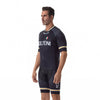 Molteni Arcore Cycling Jersey