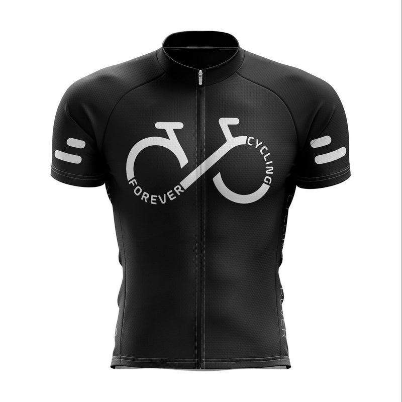 Montella Cycling Cycling Forever Men's Cycling Jersey or Bibs