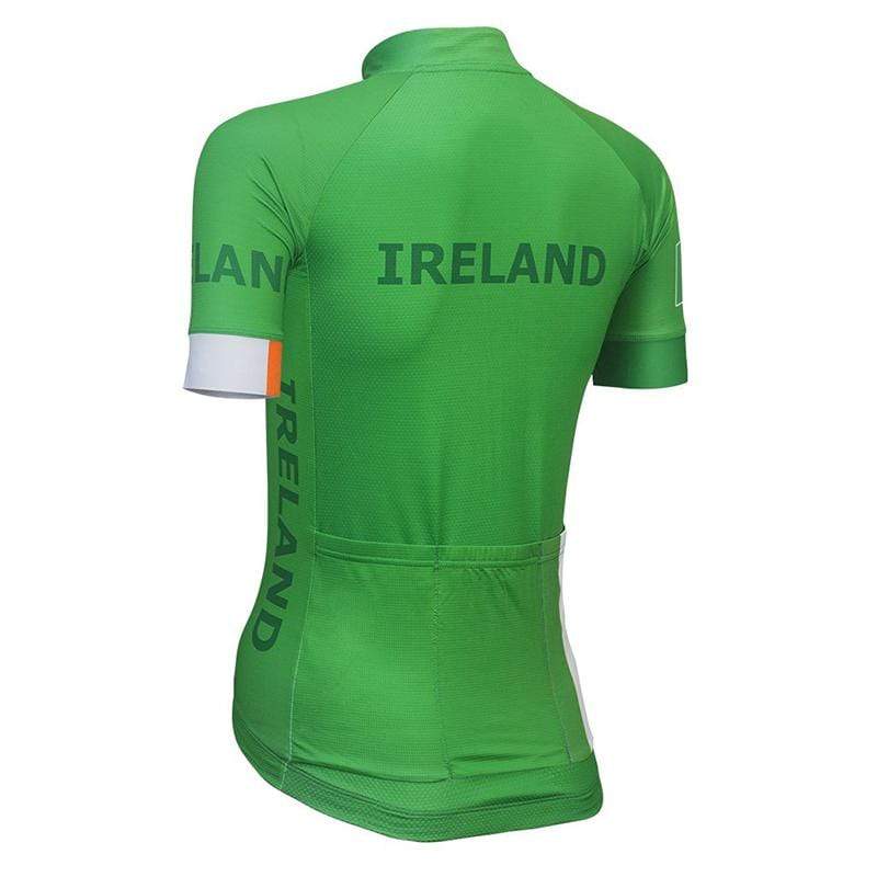 Women's cycling on sale clothing ireland